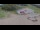 Webcam in Yuzawa, 714.7 mi away