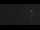 Webcam in Yuzawa, 109.6 km entfernt