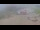 Webcam in Yuzawa, 350 km entfernt