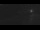 Webcam in Yuzawa, 64 mi away