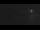 Webcam in Yuzawa, 1419.8 km entfernt