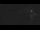 Webcam in Yuzawa, 142.1 mi away