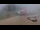 Webcam in Yuzawa, 87.6 km