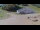 Webcam in Yuzawa, 168.2 km entfernt