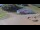 Webcam in Yuzawa, 409.7 km