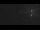 Webcam in Yuzawa, 1982.3 km entfernt