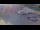 Webcam in Yuzawa, 1419.8 km entfernt