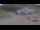 Webcam in Yuzawa, 64.4 mi away