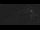 Webcam in Yuzawa, 1419.8 km entfernt