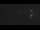 Webcam in Yuzawa, 1903.9 km entfernt
