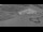 Webcam in Yuzawa, 1419.8 km