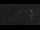 Webcam in Yuzawa, 714.7 mi away