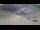 Webcam in Yuzawa, 142.2 mi away