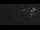 Webcam in Yuzawa, 714.7 mi away