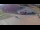 Webcam in Yuzawa, 403.3 mi away
