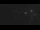 Webcam in Yuzawa, 714.7 mi away