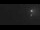 Webcam in Yuzawa, 84 mi away