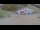 Webcam in Yuzawa, 245.6 mi away