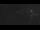 Webcam in Yuzawa, 1982.3 km