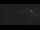Webcam in Yuzawa, 714.7 mi away