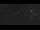 Webcam in Yuzawa, 174.4 km entfernt