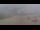 Webcam in Yuzawa, 714.7 mi away