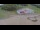 Webcam in Yuzawa, 1852.3 km