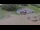 Webcam in Yuzawa, 141.9 mi away