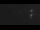 Webcam in Yuzawa, 1045.3 km entfernt