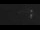 Webcam in Yuzawa, 1419.8 km entfernt