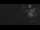 Webcam in Yuzawa, 1419.8 km entfernt