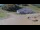 Webcam in Yuzawa, 62.6 mi away