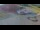Webcam in Yuzawa, 1856.5 km entfernt