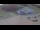 Webcam in Yuzawa, 63.1 mi away