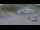 Webcam in Yuzawa, 1419.8 km entfernt