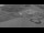 Webcam in Yuzawa, 1419.8 km entfernt