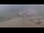 Webcam in Yuzawa, 1419.8 km