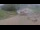 Webcam in Yuzawa, 963 km