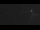 Webcam in Yuzawa, 166.8 km entfernt