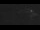 Webcam in Yuzawa, 1852.3 km entfernt