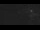 Webcam in Yuzawa, 714.7 mi away