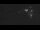 Webcam in Yuzawa, 63.1 mi away