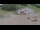 Webcam in Yuzawa, 142.1 mi away