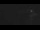 Webcam in Yuzawa, 86.8 km entfernt