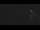 Webcam in Yuzawa, 86.8 km