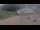 Webcam in Yuzawa, 1852.3 km