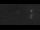 Webcam in Yuzawa, 1519.1 km