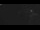 Webcam in Yuzawa, 63.1 mi away