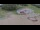 Webcam in Yuzawa, 111.2 mi away