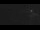 Webcam in Yuzawa, 403.3 mi away